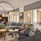 Citadines Islington London - 伦敦