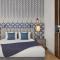 Citadines Islington London - 伦敦