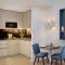 Citadines Islington London