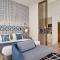 Citadines Islington London