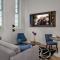 Citadines Islington London - 伦敦