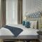 Citadines Islington London