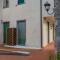 La Perla di Costozza - Exclusive Wellness & Spa