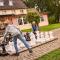 Jugendherberge Detmold