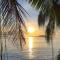 Tranquility villas