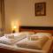Absolute Active Roulette Apartments Kirchberg