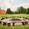 Jugendherberge Detmold