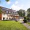 Jugendherberge Detmold