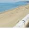 T2 cosy/balcon sud ouest/300m-mer/Villers sur Mer