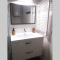 T2 cosy/balcon sud ouest/300m-mer/Villers sur Mer