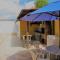 Pousada das Bromélias