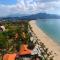 Cube homestay Phan Rang cách biển 300m to the beach