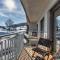 Ski & Nature Apartment