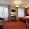 The Originals City, Hôtel Les Thermes de l'Avenue, Dax (Inter-Hotel) photo 20