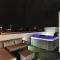 Olivar de Roda Golf - Villa - 1409