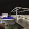 Olivar de Roda Golf - Villa - 1409
