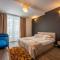 SILVER MOUNTAIN - ANAS Apartments