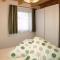 Apartment Nina by Interhome