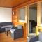 Apartment Nina by Interhome