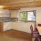 Apartment Nina by Interhome