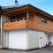 Apartment Nina by Interhome