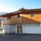 Apartment Nina by Interhome