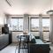 HA MESILLA - Modern Collection - By HOMY