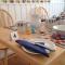 Westward B&B