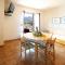 Apartment Belvedere-1 by Interhome