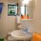 Apartment Casa Rosa-1 by Interhome
