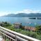 Apartment Belvedere-1 by Interhome - Malcesine
