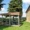 Holiday Home Cignanbianco - Tramonto by Interhome