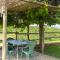 Holiday Home Cignanbianco - Tramonto by Interhome