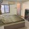 Orchid Guest House