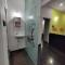 Royal Wings Apartments