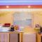 Elisart Guest House