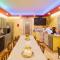 Elisart Guest House