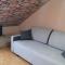 Vénusz Apartman