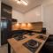 Apartment Astra