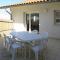 Holiday Home Résidence Plage Océane-3 by Interhome