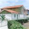 Holiday Home Résidence Plage Océane-3 by Interhome