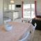 Holiday Home Résidence Plage Océane-3 by Interhome
