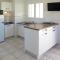 Holiday Home Résidence Plage Océane-3 by Interhome
