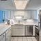 Luxury Myrtle Beach Condo Oceanfront with Hot Tub! - ميرتل بيتش