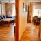 Kohtu Apartment Unique