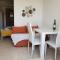 Apartment Ella