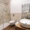 Fervore Luxury Rooms