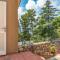Holiday Home Orizzonte by Interhome