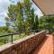 Holiday Home Orizzonte by Interhome