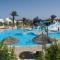 Djerba Aqua Resort - Мидун